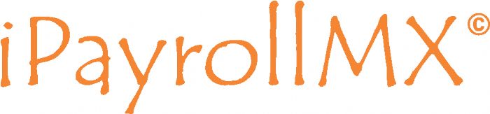IpayrollMX - Software para nominas